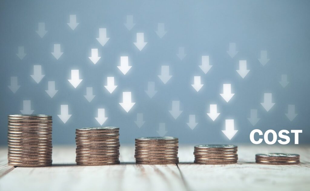 dog collar made,dog collar made with pool noodles,making dog collars,dog collar material,best material for dog collars