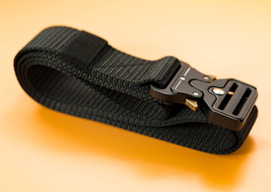 dog collar made,dog collar made with pool noodles,making dog collars,dog collar material,best material for dog collars