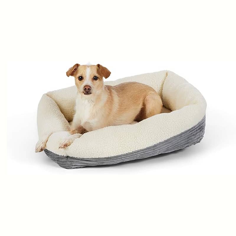 Standard Dog Beds
