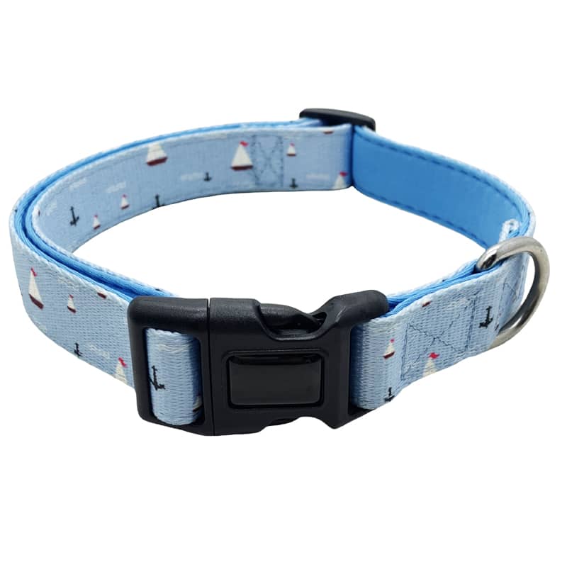 Dog Collar