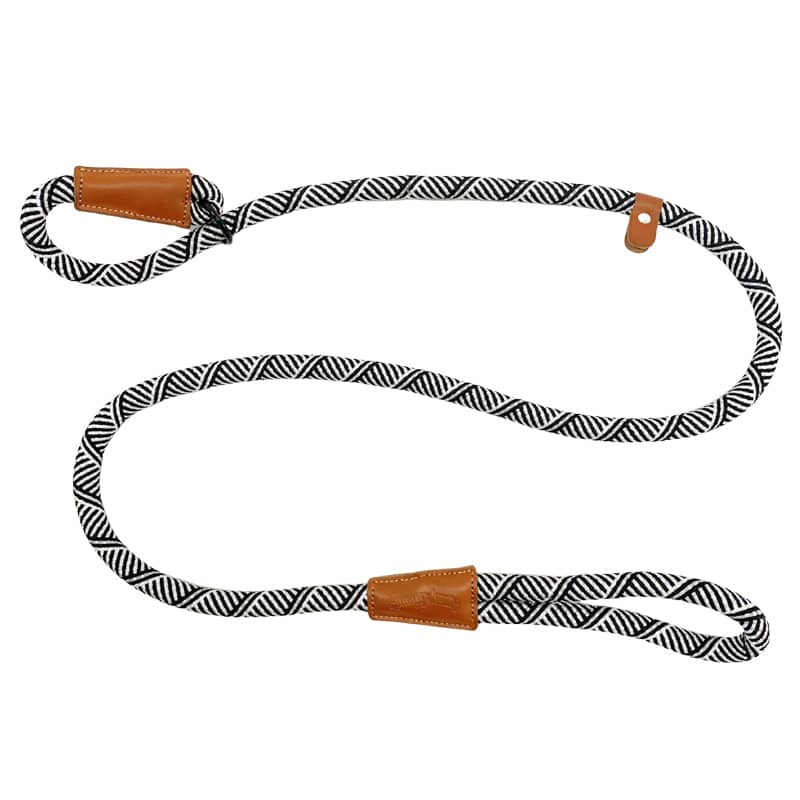 Slip Rope Leash