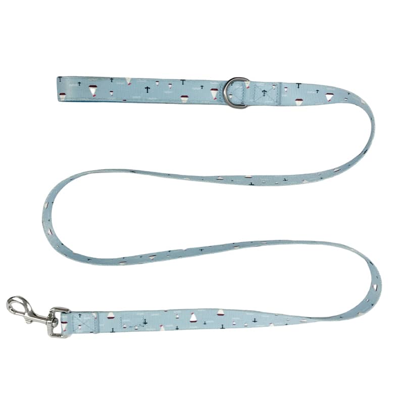 Bestone Standard Leash