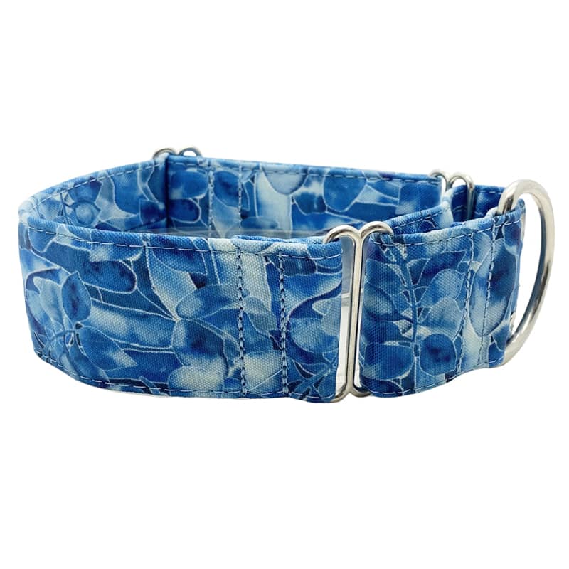 Martingale Collar