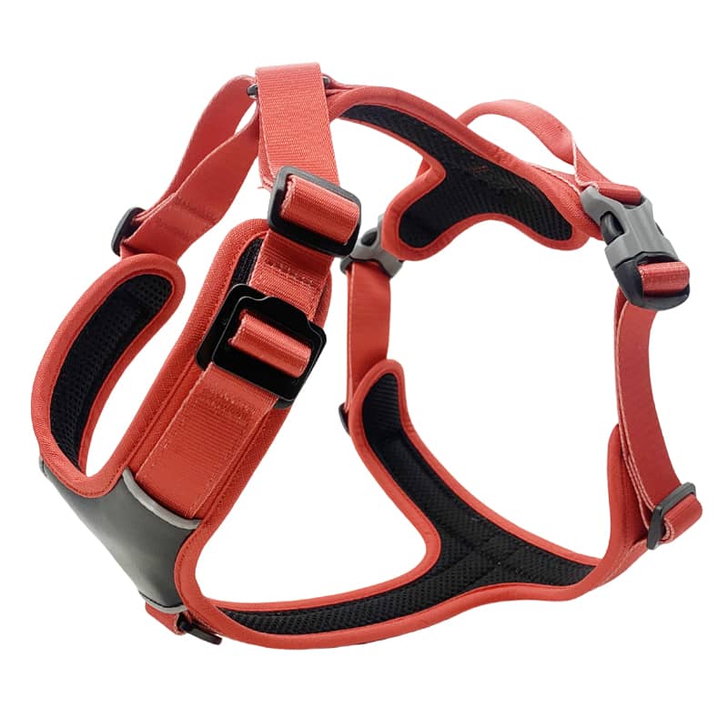 dog harness manufacture,dog harness manufacturer china,dog harness,How are dog harnesses manufactured