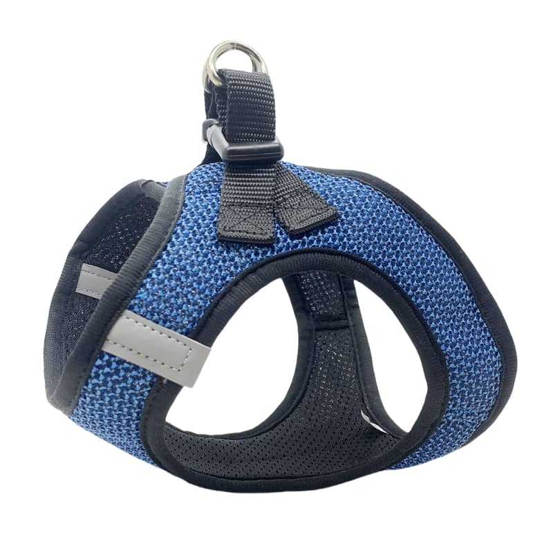 dog harness manufacture,dog harness manufacturer china,dog harness,How are dog harnesses manufactured