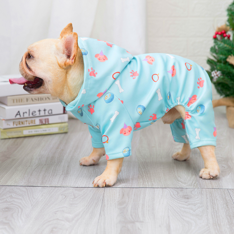Dog Apperal Manufacturers,dog clothes manufacturers,dog accessories manufacturers,dog clothes manufacturers in china