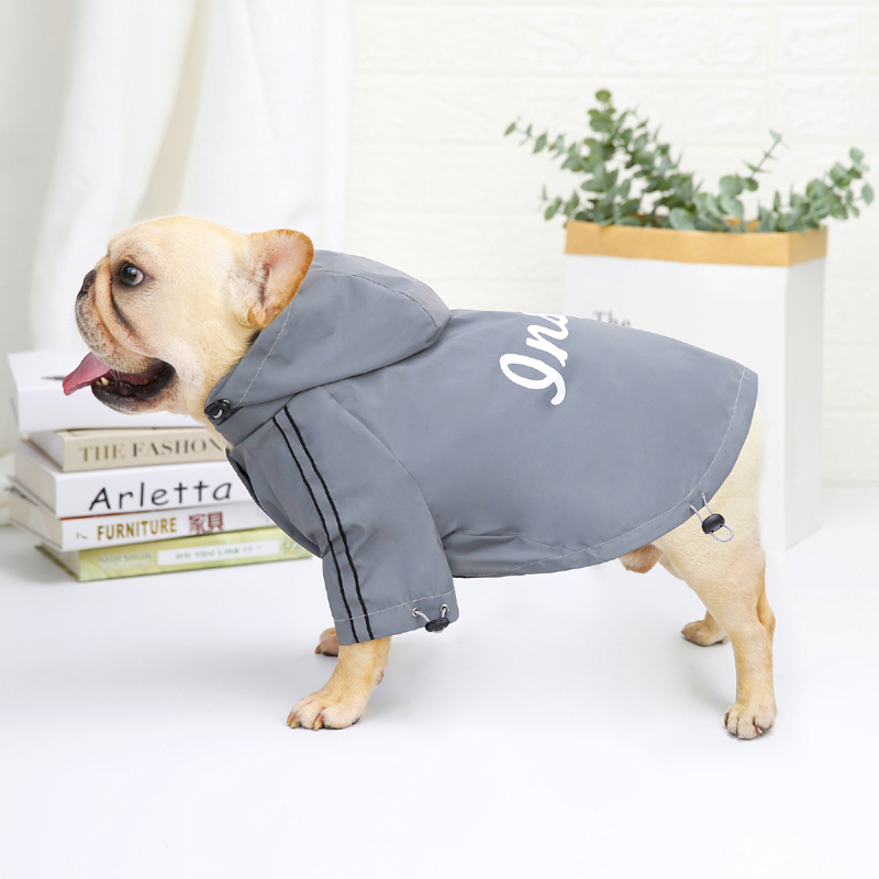 Dog Apperal Manufacturers,dog clothes manufacturers,dog accessories manufacturers,dog clothes manufacturers in china