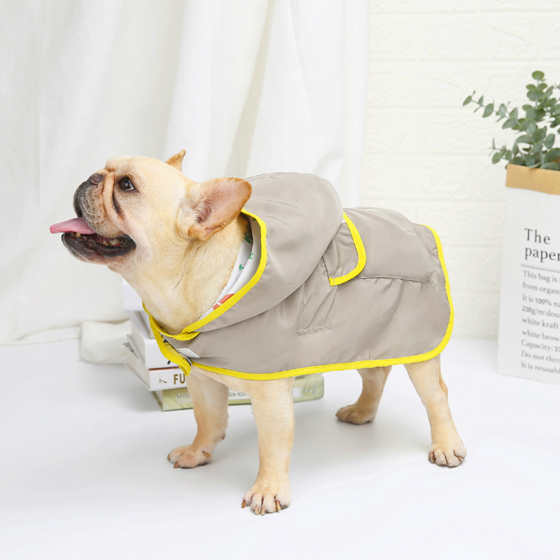 Dog Apperal Manufacturers,dog clothes manufacturers,dog accessories manufacturers,dog clothes manufacturers in china