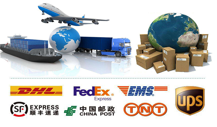 dog harness Manufacturer