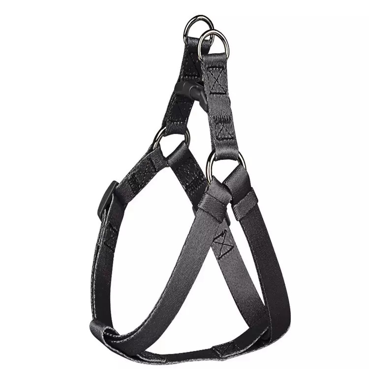 dog harness manufacture,dog harness manufacturer china,dog harness,How are dog harnesses manufactured