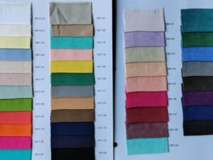 dog harness Manufacturer