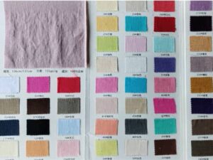 dog harness Manufacturer