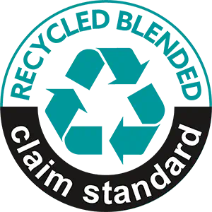 dog harness Manufacturer