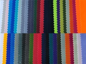 dog harness Manufacturer