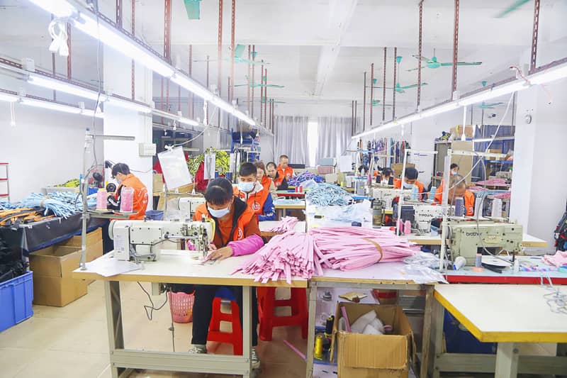 wholesale dog leash supplier