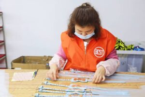 sourcing pet products,pet product manufacturers,importing pet supplies,pet industry manufacturing,overseas sourcing guide,pet product quality control,manufacturing dog accessories,wholesale pet supplies china,pet product safety compliance,OEM pet product supplier