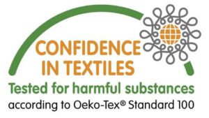 dog harness Manufacturer