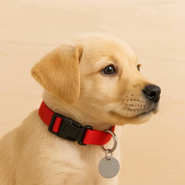 puppy collar,puppy harness