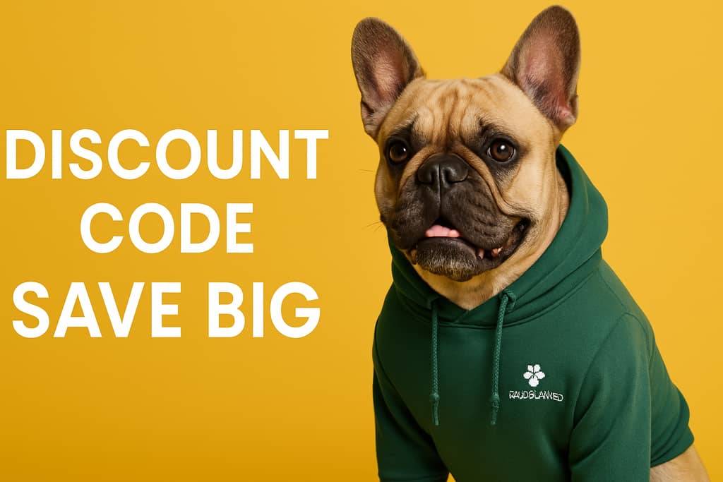 Spark Paws,discount code