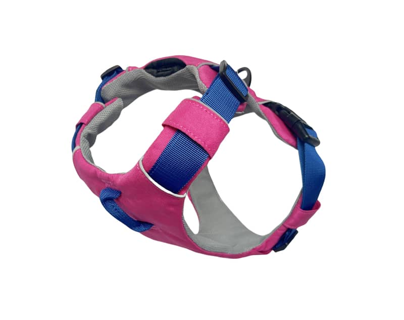 dog harness manufacture,dog harness manufacturer china,dog harness,How are dog harnesses manufactured