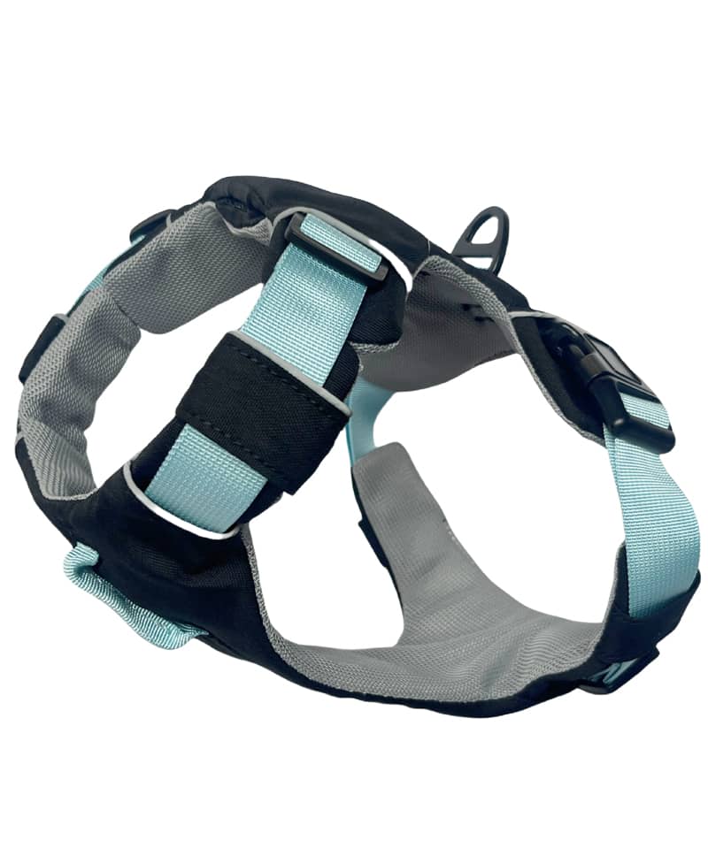 dog harness manufacture,dog harness manufacturer china,dog harness,How are dog harnesses manufactured