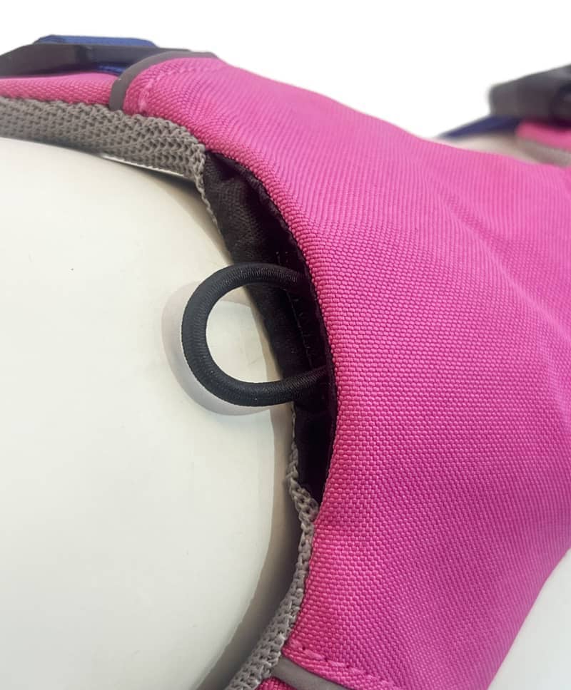 dog harness manufacture,dog harness manufacturer china,dog harness,How are dog harnesses manufactured