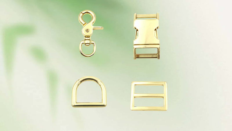 PVD coating,luxury pet hardware,durable pet accessories,eco-friendly coatings,pet hardware trends