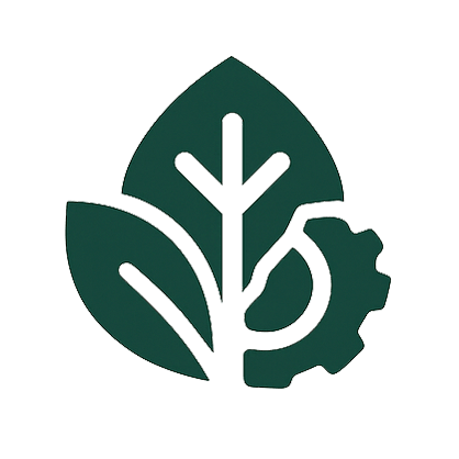 sustainable manufacturing practices