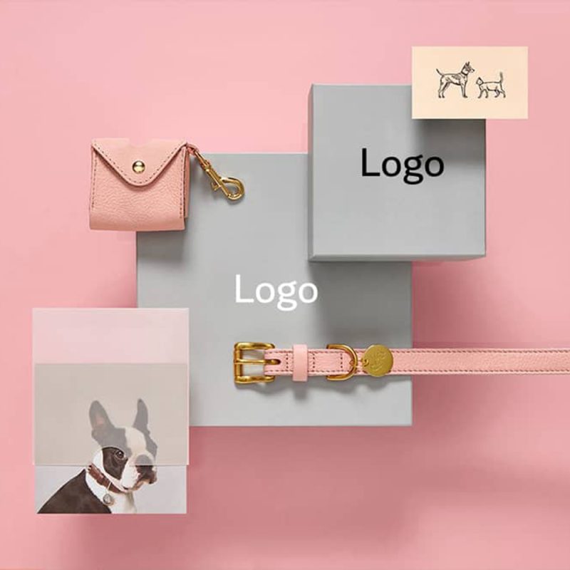 custom packaging