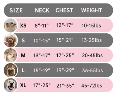 size-chart.png